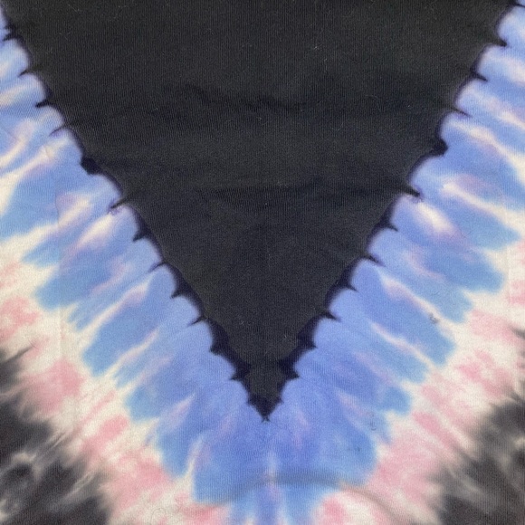 Brand New Trippie Redd Shirt - Picture 7 of 8